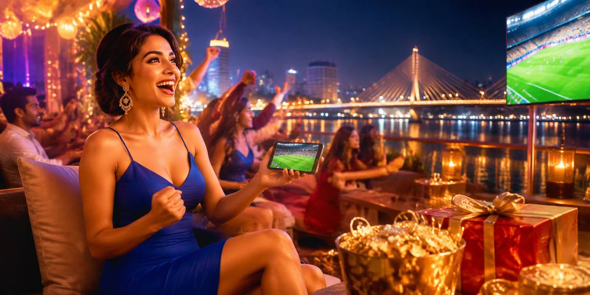 8822 পাঁচ-সেকেন্ড রান