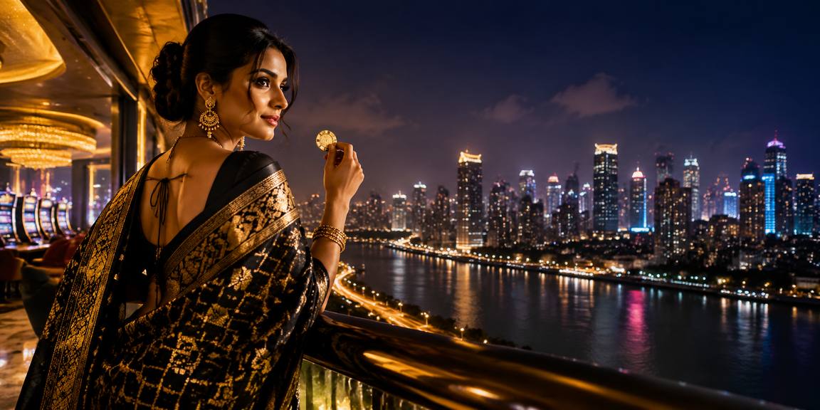 8822 আপনার গোপনীয়তা আমাদের কাছে গুরুত্বপূর্ণ