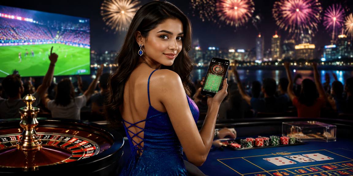 8822 গেম ব্যাখ্যা