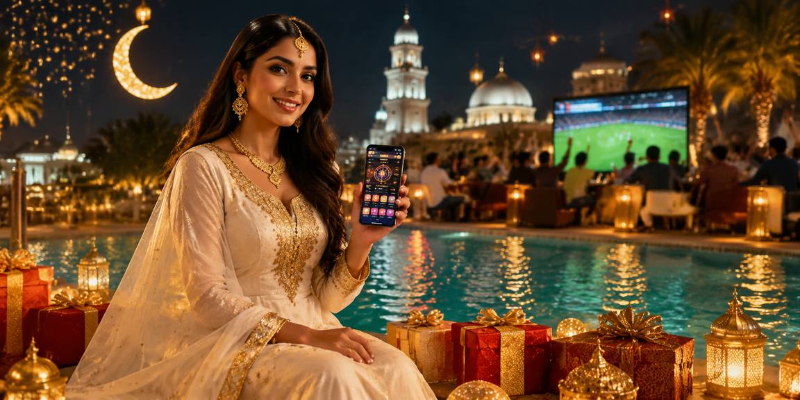 8822 যোগাযোগ দরজা