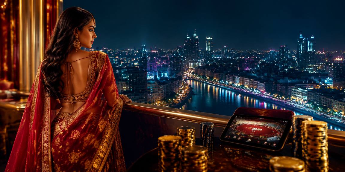 8822 আপনার 8822 অ্যাকাউন্টে সরাসরি লগইন করুন